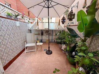 Piso en venta en Carranque - Haza Cuevas en Málaga
