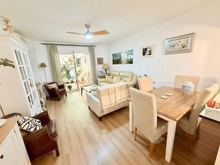 Piso en venta en Carranque - Haza Cuevas en Málaga