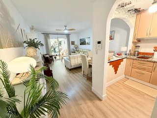 Piso en venta en Carranque - Haza Cuevas en Málaga