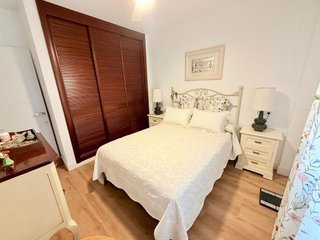 Piso en venta en Carranque - Haza Cuevas en Málaga
