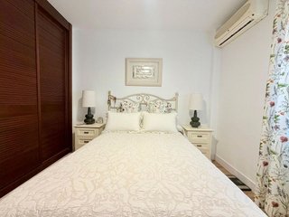Piso en venta en Carranque - Haza Cuevas en Málaga
