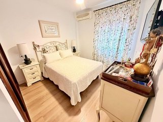 Piso en venta en Carranque - Haza Cuevas en Málaga