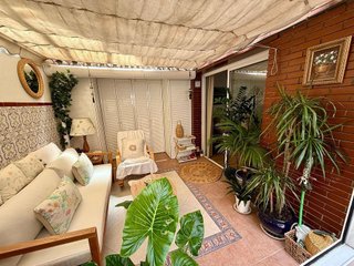 Piso en venta en Carranque - Haza Cuevas en Málaga