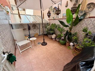Piso en venta en Carranque - Haza Cuevas en Málaga