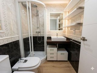 Piso en venta en Carranque - Haza Cuevas en Málaga