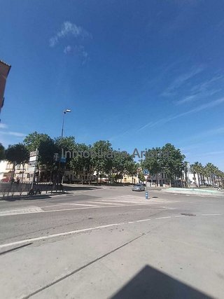 Piso en venta en Lucena