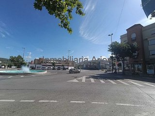 Piso en venta en Lucena