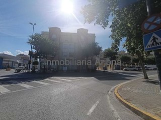 Piso en venta en Lucena