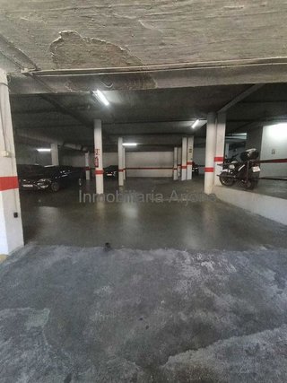 Piso en venta en Lucena