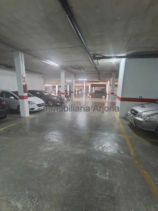 Piso en venta en Lucena