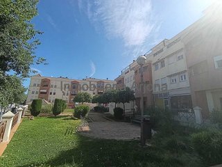 Piso en venta en Lucena