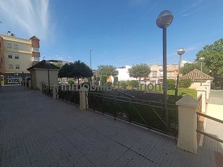 Piso en venta en Lucena