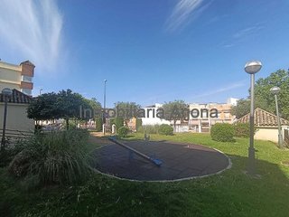 Piso en venta en Lucena
