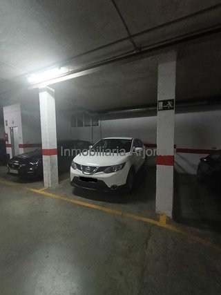 Piso en venta en Lucena
