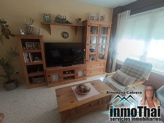 Piso en venta en Sur en Jerez de la Frontera