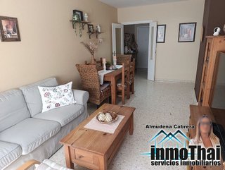 Piso en venta en Sur en Jerez de la Frontera