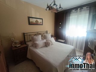 Piso en venta en Sur en Jerez de la Frontera