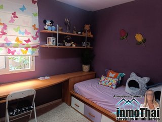 Piso en venta en Sur en Jerez de la Frontera