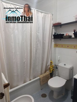 Piso en venta en Sur en Jerez de la Frontera