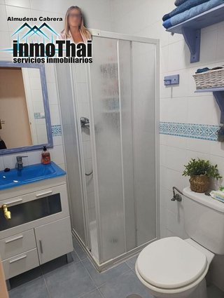 Piso en venta en Sur en Jerez de la Frontera