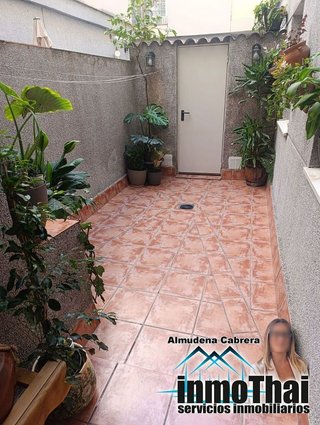 Piso en venta en Sur en Jerez de la Frontera