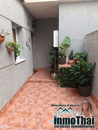 Piso en venta en Sur en Jerez de la Frontera