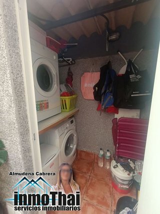 Piso en venta en Sur en Jerez de la Frontera