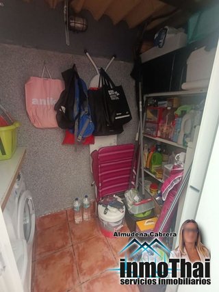 Piso en venta en Sur en Jerez de la Frontera