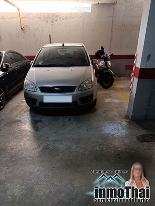 Piso en venta en Sur en Jerez de la Frontera