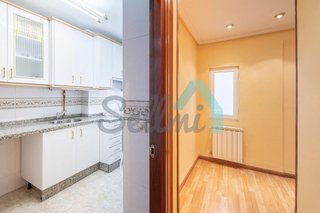 Piso en venta en Ciudad Naranco en Oviedo