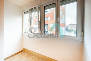 Piso en venta en Ciudad Naranco en Oviedo