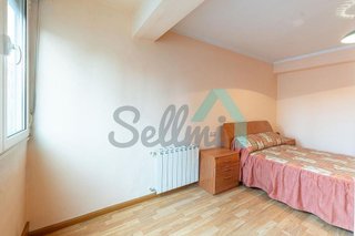 Piso en venta en Ciudad Naranco en Oviedo