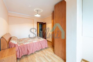 Piso en venta en Ciudad Naranco en Oviedo