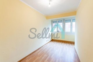 Piso en venta en Ciudad Naranco en Oviedo