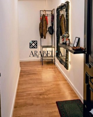 Piso en venta en Viñuela - Rescatado en Córdoba