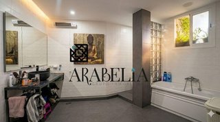 Piso en venta en Viñuela - Rescatado en Córdoba