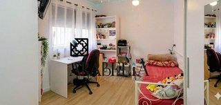 Piso en venta en Viñuela - Rescatado en Córdoba