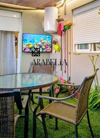 Piso en venta en Viñuela - Rescatado en Córdoba