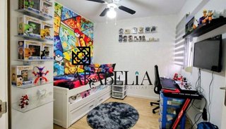 Piso en venta en Viñuela - Rescatado en Córdoba