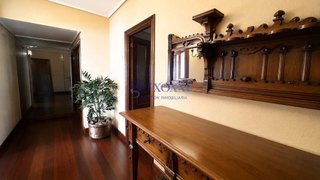 Piso en venta en Portugalete