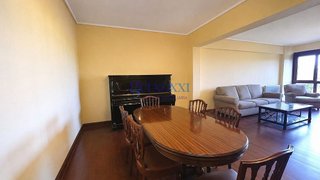 Piso en venta en Portugalete