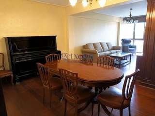 Piso en venta en Portugalete