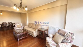 Piso en venta en Portugalete