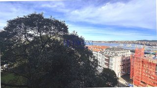 Piso en venta en Portugalete