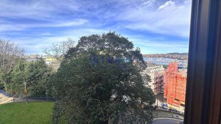 Piso en venta en Portugalete