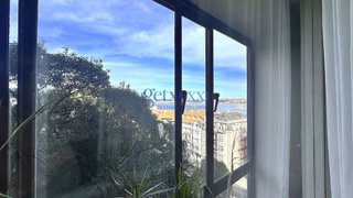 Piso en venta en Portugalete