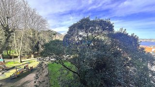 Piso en venta en Portugalete