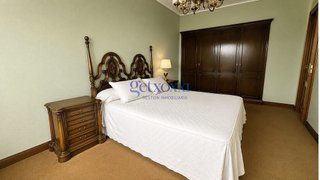 Piso en venta en Portugalete