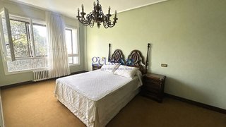 Piso en venta en Portugalete