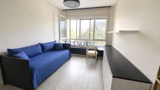 Piso en venta en Portugalete